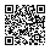 頂門金椎のページQRコード