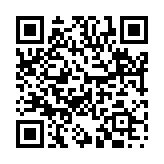 長安日辺のページQRコード