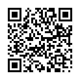 忠魂義胆のページQRコード