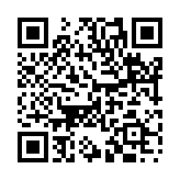 魑魅魍魎のページQRコード