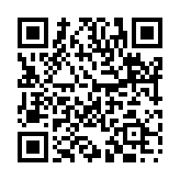 知者一失のページQRコード