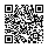 竹苞松茂のページQRコード