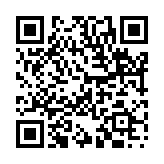 転轆轆地のページQRコード