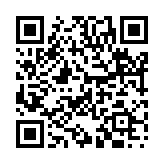 天理人欲のページQRコード