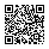 天府之土のページQRコード