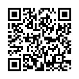 一合一離のページQRコード