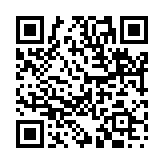 頓証菩提のページQRコード