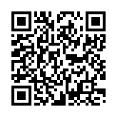 一芸一能のページQRコード