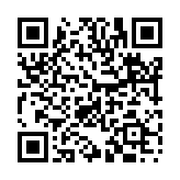 敦厚周慎のページQRコード