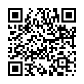 土木壮麗のページQRコード