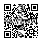 土木形骸のページQRコード