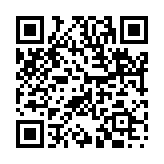 突怒偃蹇のページQRコード