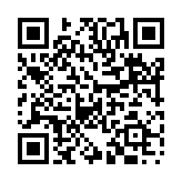 塗炭之苦のページQRコード