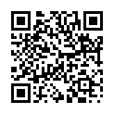 斗折蛇行のページQRコード