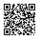 斗酒百篇のページQRコード