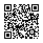 斗酒隻鶏のページQRコード