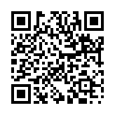 土豪劣紳のページQRコード