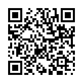 独断専行のページQRコード