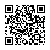 篤実温厚のページQRコード