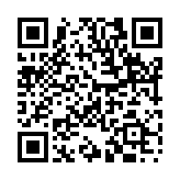 土階三等のページQRコード