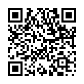 蟷螂之衛のページQRコード