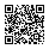 東父西母のページQRコード