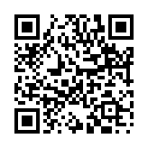 堂塔伽藍のページQRコード