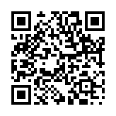 童牛之牿のページQRコード