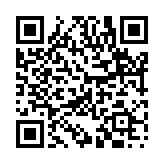 軟紅塵中のページQRコード