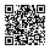 異端邪宗のページQRコード