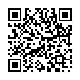 人情風俗のページQRコード