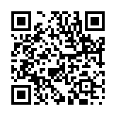 二律背反のページQRコード