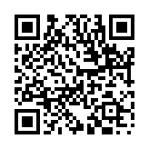 如法暗夜のページQRコード