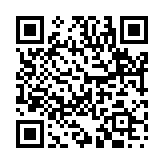 女人禁制のページQRコード