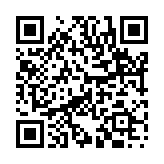 如意宝珠のページQRコード