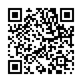 日居月諸のページQRコード