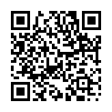 日暮道遠のページQRコード