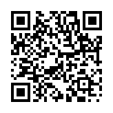 二十四史のページQRコード