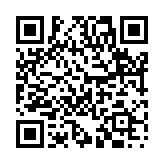 肉山脯林のページQRコード