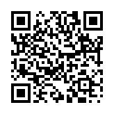 盗人上戸のページQRコード