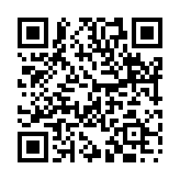 年期奉公のページQRコード