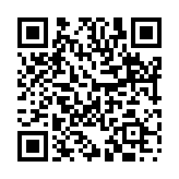 述而不作のページQRコード