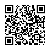 嚢沙之計のページQRコード