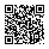 能工巧匠のページQRコード