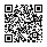 攀竜附鳳のページQRコード