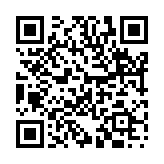 万里之望のページQRコード