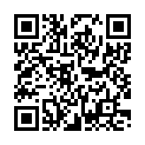 遺簪墜屨のページQRコード