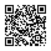 反哺之羞のページQRコード