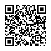 万物斉同のページQRコード