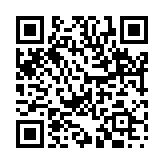 万乗之君のページQRコード